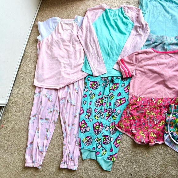 Cute sleep bundle - Picture 7 of 9